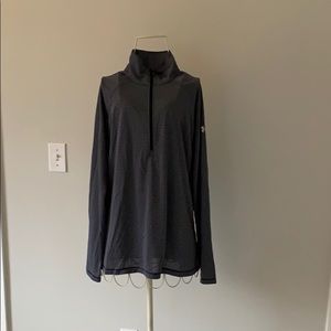 Under Armour 1/4 Zip